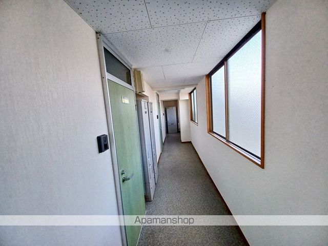 コーポ小島のその他写真
