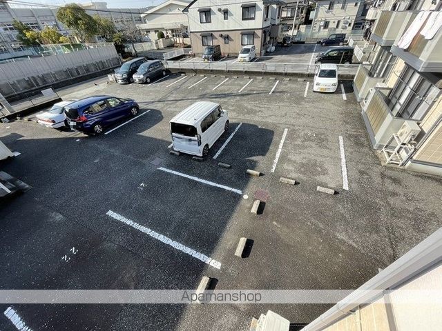 津ノ宮ガーデンのその他写真