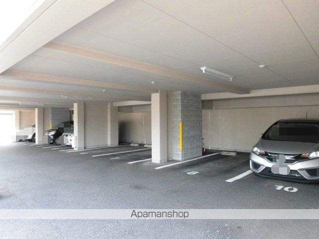 ブルームはなみずきのその他写真