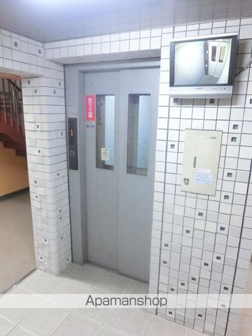 ライオンズマンション大手前第2のその他写真