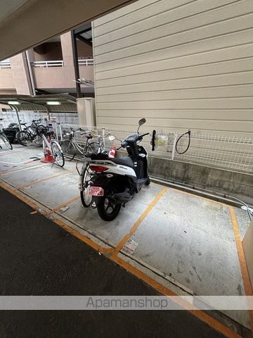 PLADIOTEMMASERENITEのその他写真