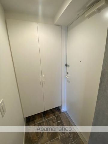 LEGALAND三軒茶屋ANNEXの内装写真