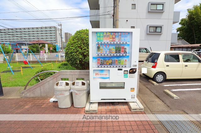エステイタスKNー6のその他写真