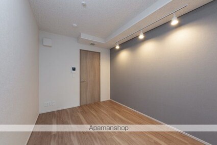 プラネソシエプラス桜台[1DK/31.71m2]のその他内装