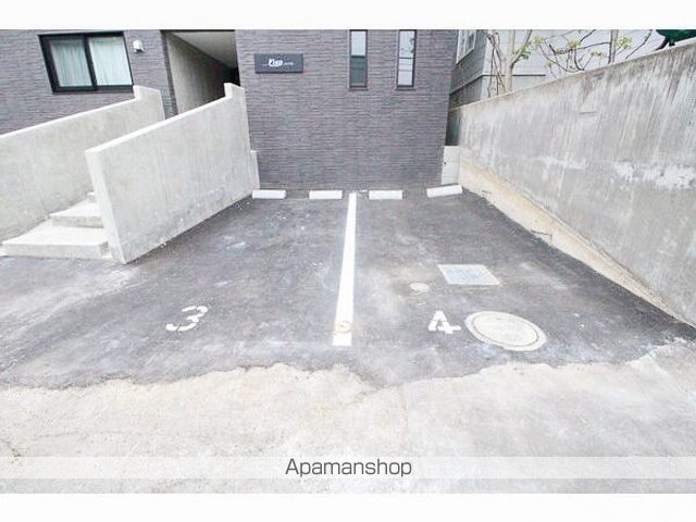 FLAP平岸のその他写真