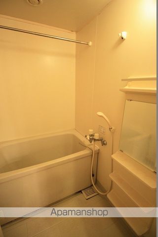 アーバンプラザ SAWADAの内装写真