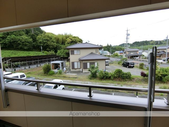 YASAKA BASEのその他写真