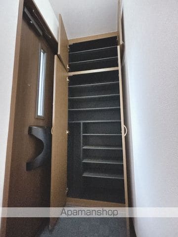 ヴェルドミール I棟のその他写真