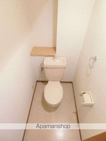 サンフローライタの内装写真