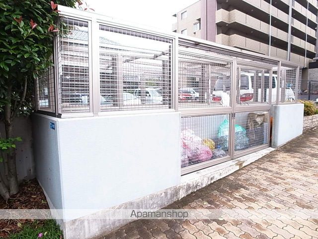 AXIS KASHIWAのその他写真