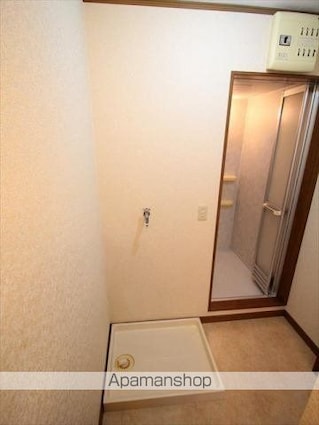 エムズストリート　Ｂ棟[2LDK/59.62m2]のその他部屋・スペース