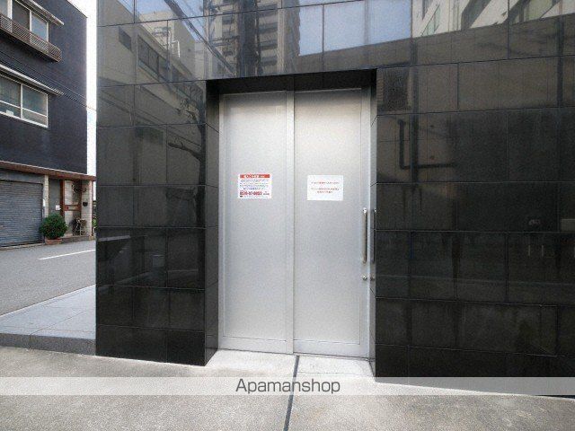 ヴィルヌーブ中之島のその他写真