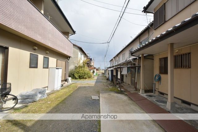 コーポ中橋のその他写真