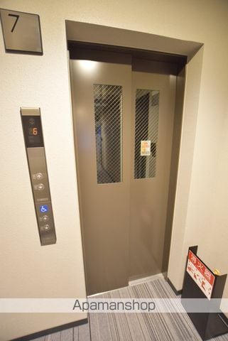 グランカーサ南6条のその他写真