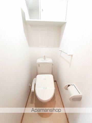 apartment 宮城県遠田郡涌谷町字桑木荒63-1
地図を見る