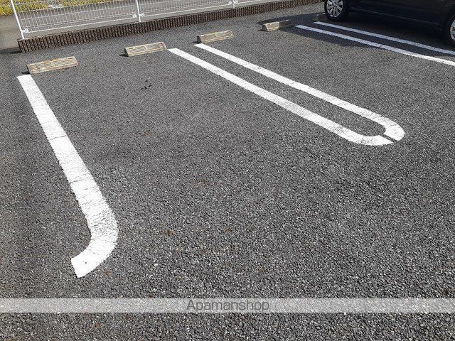 アリエーテのその他写真