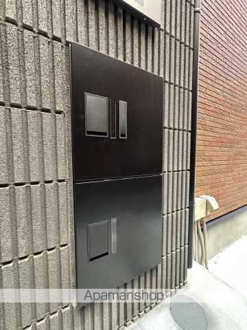 ベイルーム京急久里浜のその他写真