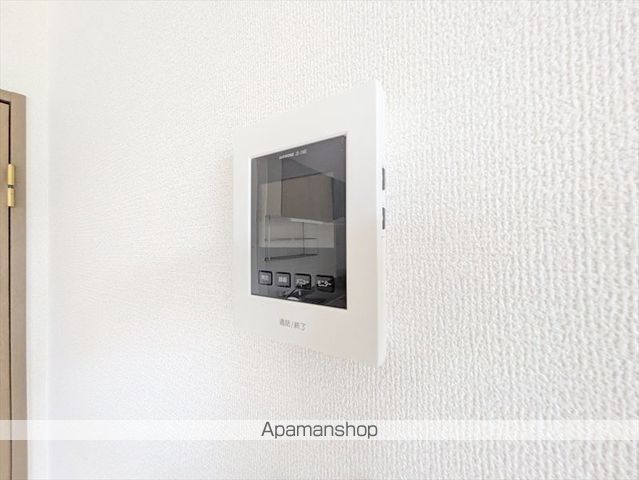 セジュール西屋 B棟の内装写真