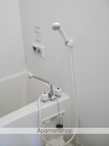 カーサフィオーレ表町の内装写真