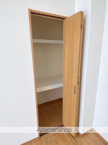 田畑ハイツそれいゆVの内装写真