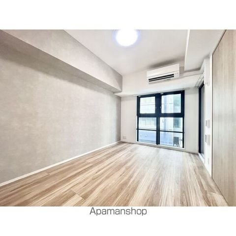 SーRESIDENCE千種belvia TOWER(べルヴィアタの内装写真