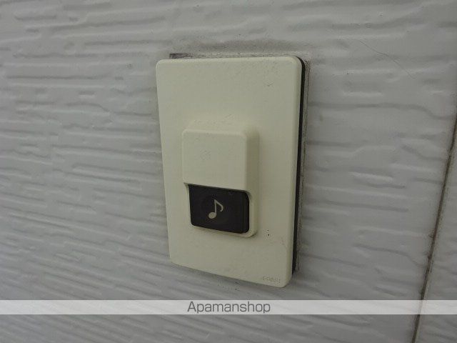 理寛寺八条マンションのその他写真