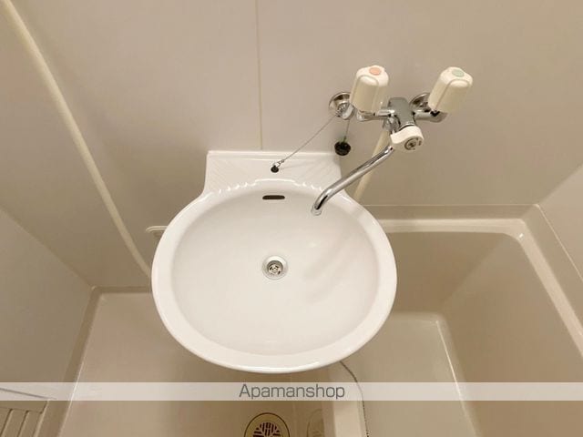 レオパレスリバージュ くみの木の内装写真