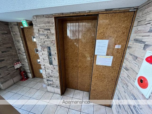 ラ・フォーレ都島北通のその他写真