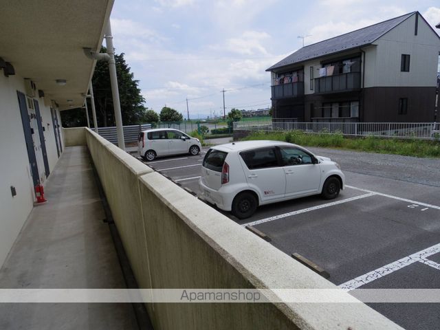 プレミアム大坂のその他写真