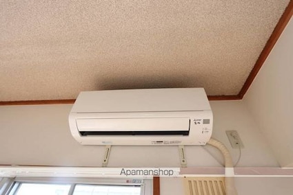 ビレッジハウス七城２号棟[3DK/53.08m2]の内装4