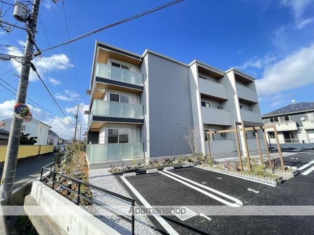 オルオルクラシキ