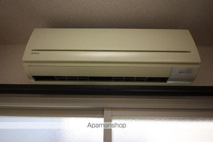 メゾンミュウ[1K/26.49m2]のその他設備