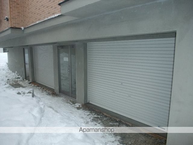 メイプル白石のその他写真