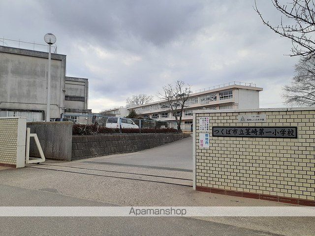 アリエッタ牧園 Bの周辺写真