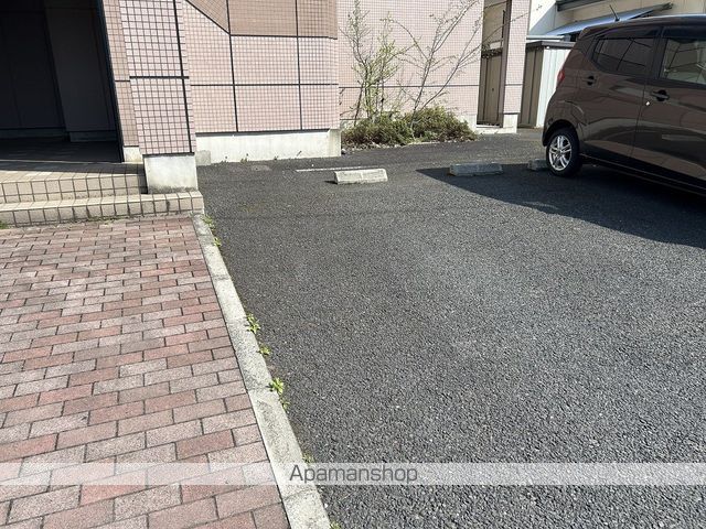 パレスさくらんぼのその他写真