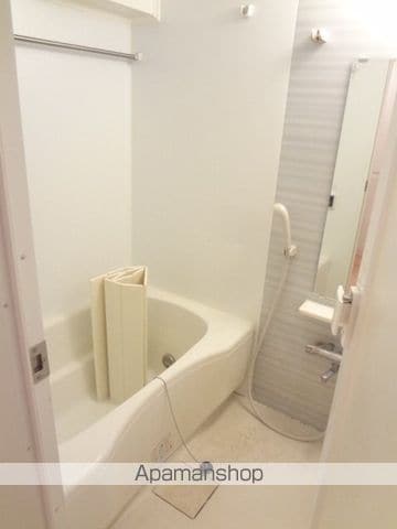 ロジュマン湘南の内装写真