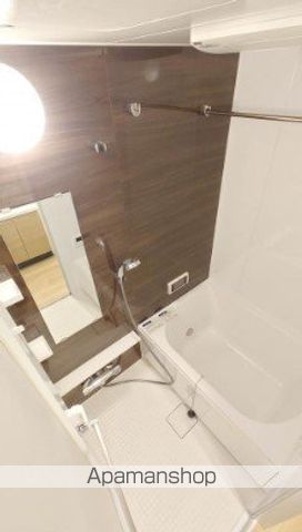 アーバネックス深川住吉IIIの内装写真