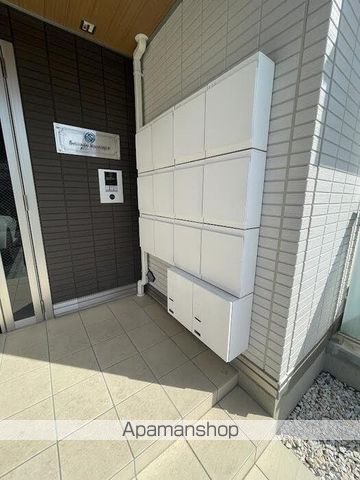 瀬戸内ハウジングIIのその他写真
