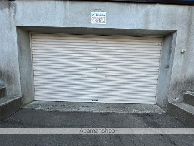 真栄ガーデンヒルズAのその他写真