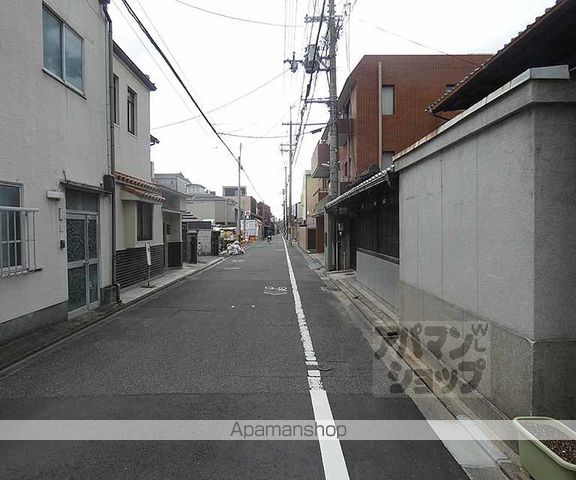 レオパレス御所西のその他写真