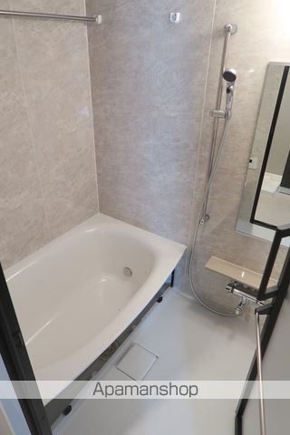 S-RESIDENCE上社南amanteの内装写真