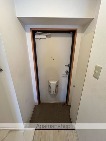アーデン和泉町の内装写真
