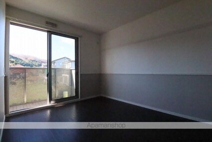 シュシュ[1LDK/40.92m2]の内装2