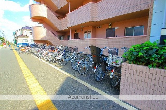 サンアルカディアのその他写真