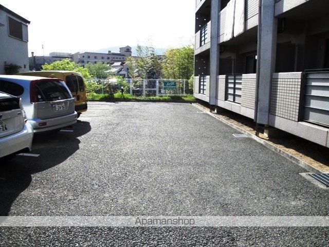 エルドラード上ヶ原2番館のその他写真