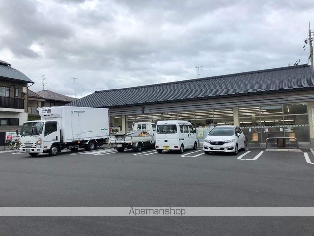 DーROOM烏丸北大路の周辺写真