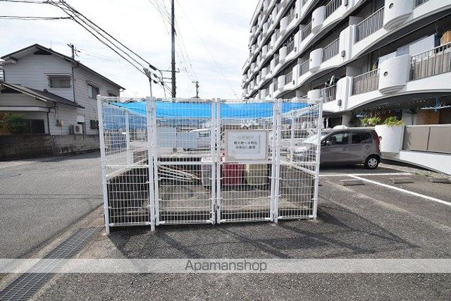Kプラザのその他写真
