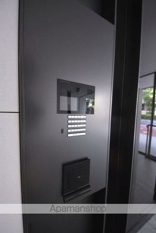 PRIME ART白金台のその他写真