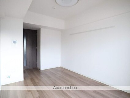 プレサンス栄フェル[1K/23.94m2]のその他部屋・スペース