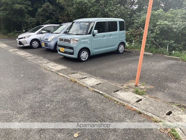 ハミルトンのその他写真